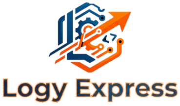 Logy Express SAS